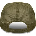 kepsar-curva-gron-snapback-a-frame-av-new-era