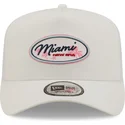 kepsar-curva-vit-snapback-a-frame-av-new-era