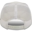 kepsar-curva-vit-snapback-a-frame-av-new-era