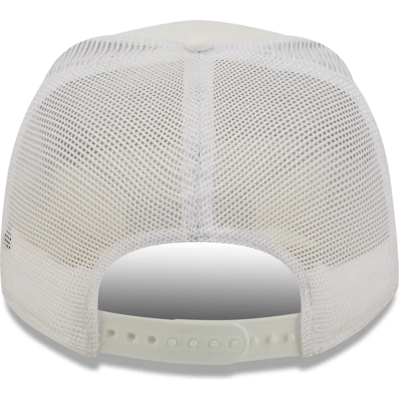 kepsar-curva-vit-snapback-a-frame-av-new-era