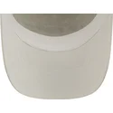 vit-miami-a-frame-oval-state-truckerkeps-fran-new-era