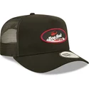 kepsar-curva-svart-snapback-a-frame-av-new-era