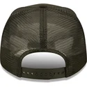 new-era-svart-new-york-a-frame-oval-state-truckerkeps