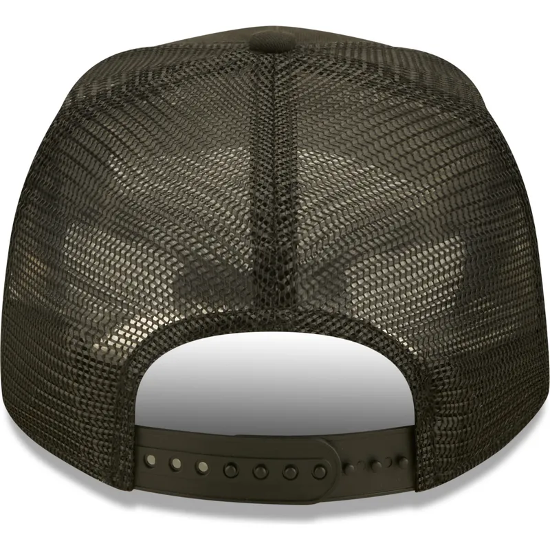 kepsar-curva-svart-snapback-a-frame-av-new-era