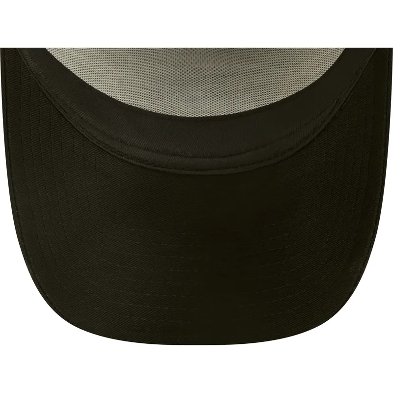 kepsar-curva-svart-snapback-a-frame-av-new-era