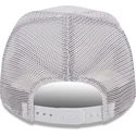 kepsar-curva-vit-snapback-a-frame-fran-bob-esponja-av-new-era
