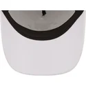 kepsar-curva-vit-snapback-a-frame-fran-bob-esponja-av-new-era