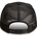 kepsar-curva-svart-snapback-a-frame-fran-patricio-estrella-bob-esponja-av-new-era