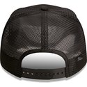new-era-patrick-star-a-frame-spongebob-squarepants-black-trucker-hat