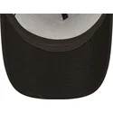 kepsar-curva-svart-snapback-a-frame-fran-patricio-estrella-bob-esponja-av-new-era