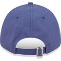kepsar-curva-bla-justerbart-band-9forty-linen-fran-new-york-yankees-mlb-av-new-era