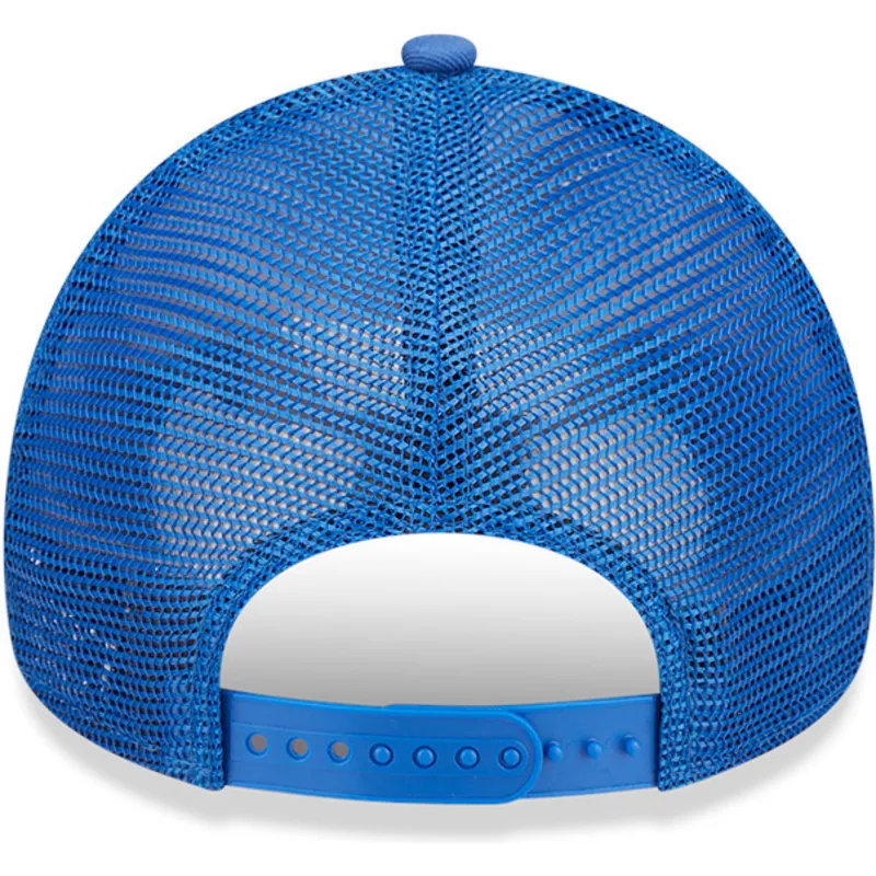 kepsar-curva-bla-snapback-for-barn-a-frame-fran-superman-dc-comics-av-new-era kepsar-curva-bla-snapback-for-barn-a-frame-fran-superman-dc-comics-av-new-era