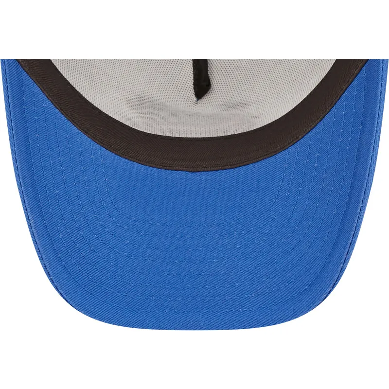kepsar-curva-bla-snapback-for-barn-a-frame-fran-superman-dc-comics-av-new-era kepsar-curva-bla-snapback-for-barn-a-frame-fran-superman-dc-comics-av-new-era