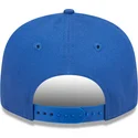 kepsar-plana-bla-snapback-for-barn-9fifty-fran-superman-dc-comics-av-new-era