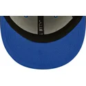 kepsar-plana-bla-snapback-for-barn-9fifty-fran-superman-dc-comics-av-new-era