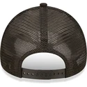 kepsar-curva-svart-snapback-for-barn-a-frame-fran-batman-dc-comics-av-new-era