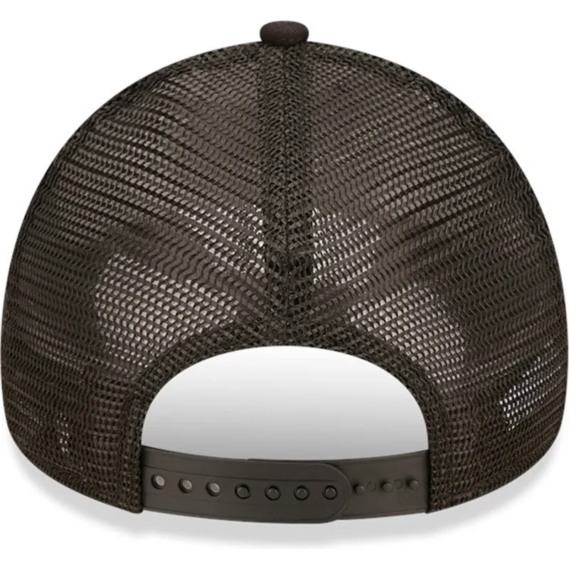kepsar-curva-svart-snapback-for-barn-a-frame-fran-batman-dc-comics-av-new-era