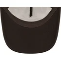 kepsar-curva-svart-snapback-for-barn-a-frame-fran-batman-dc-comics-av-new-era
