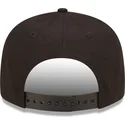 kepsar-plana-svart-snapback-for-barn-9fifty-fran-batman-dc-comics-av-new-era