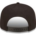 new-era-flat-brim-youth-9fifty-dc-comics-batman-black-snapback-cap