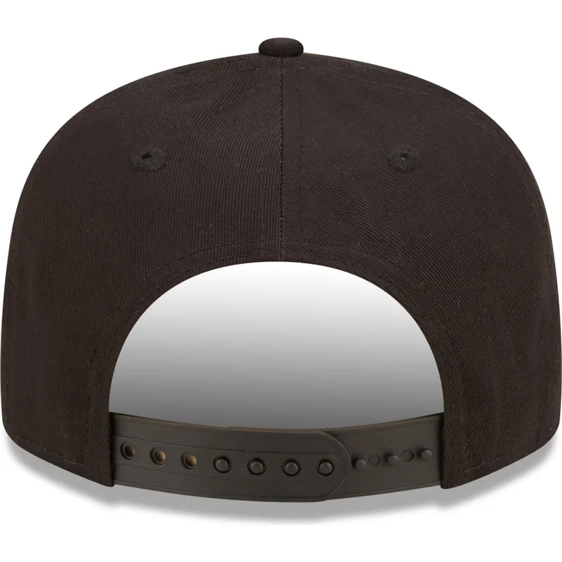 kepsar-plana-svart-snapback-for-barn-9fifty-fran-batman-dc-comics-av-new-era