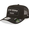 svart-trucker-keps-new-york-a-frame-repreve-usa-state-fran-new-era