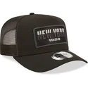 svart-trucker-keps-new-york-a-frame-repreve-usa-state-fran-new-era