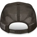 svart-trucker-keps-new-york-a-frame-repreve-usa-state-fran-new-era