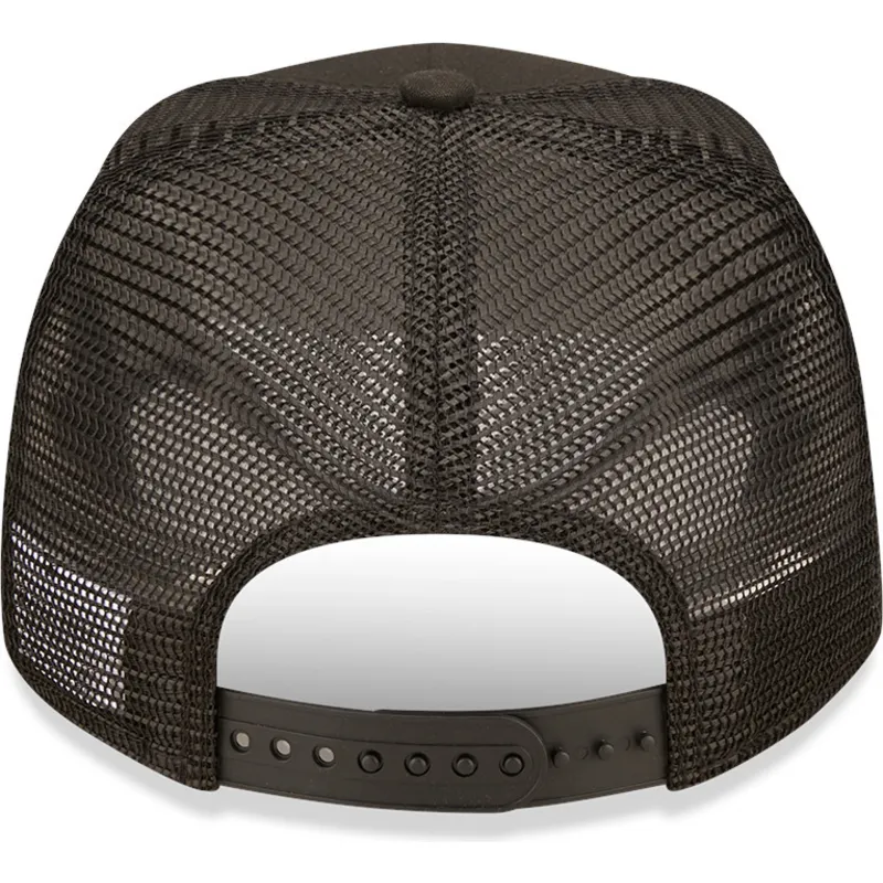 svart-trucker-keps-new-york-a-frame-repreve-usa-state-fran-new-era