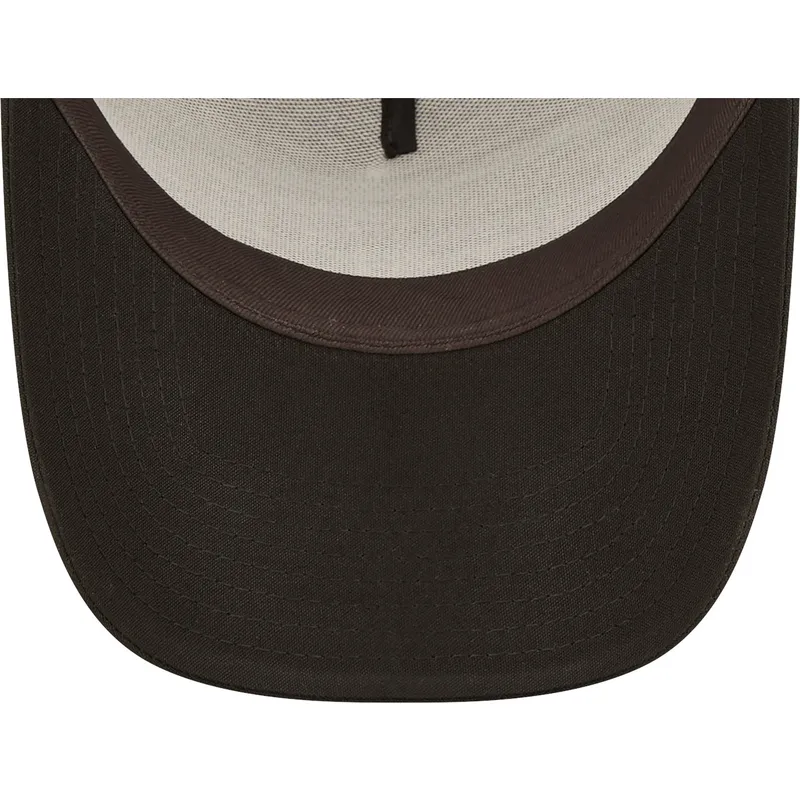 svart-trucker-keps-new-york-a-frame-repreve-usa-state-fran-new-era