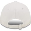 new-era-curved-brim-9forty-spongebob-squarepants-white-adjustable-cap