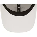 kepsar-curva-vit-justerbart-band-9forty-fran-bob-esponja-av-new-era