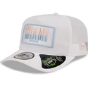 kepsar-curva-vit-snapback-a-frame-av-new-era