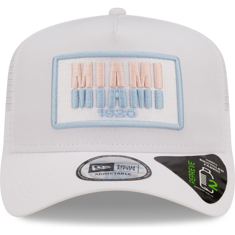 new-era-miami-a-frame-repreve-usa-state-white-trucker-hat