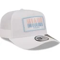 kepsar-curva-vit-snapback-a-frame-av-new-era