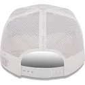 kepsar-curva-vit-snapback-a-frame-av-new-era