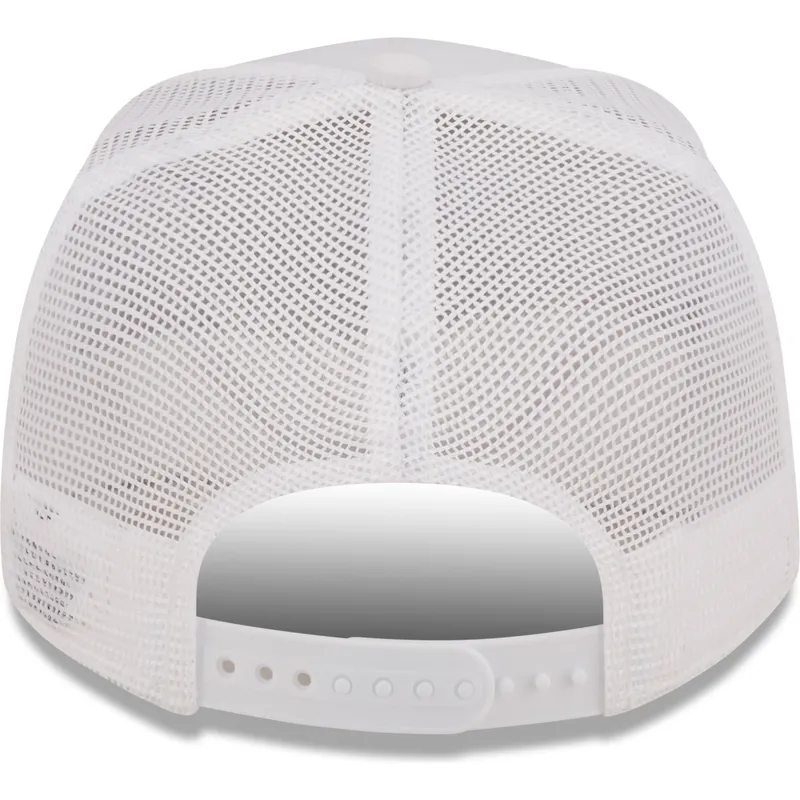 kepsar-curva-vit-snapback-a-frame-av-new-era