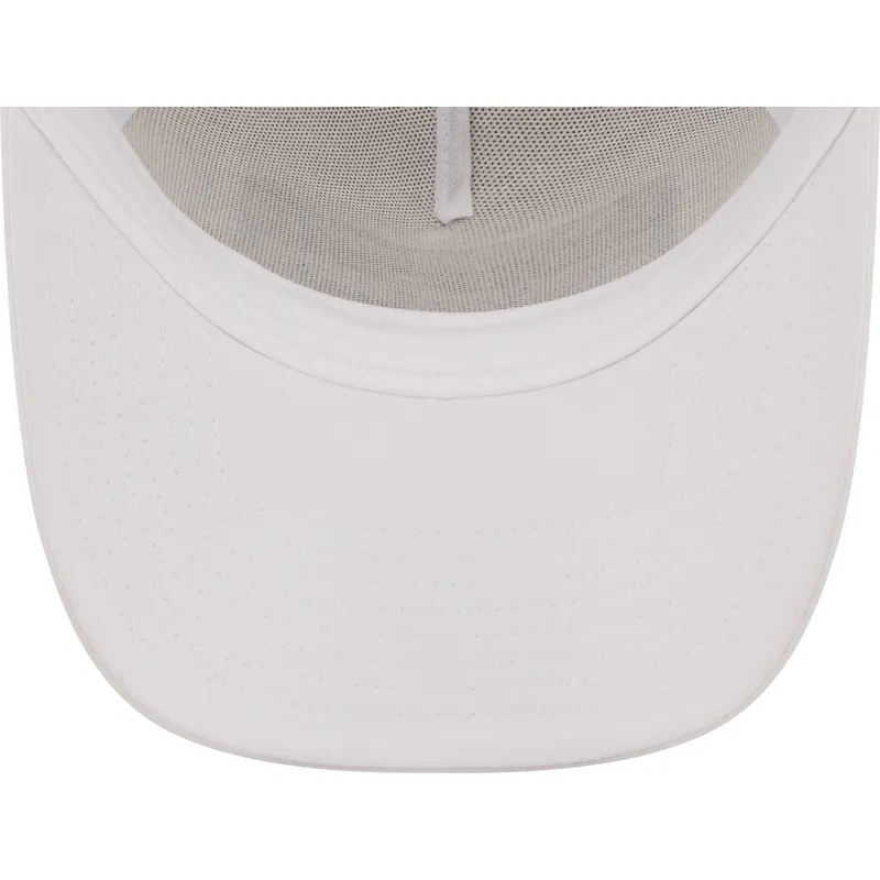 kepsar-curva-vit-snapback-a-frame-av-new-era
