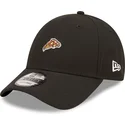 kepsar-curva-svart-justerbart-band-9forty-av-new-era
