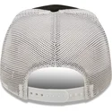 kepsar-curva-svart-snapback-a-frame-seasonal-infill-fran-new-york-yankees-mlb-av-new-era