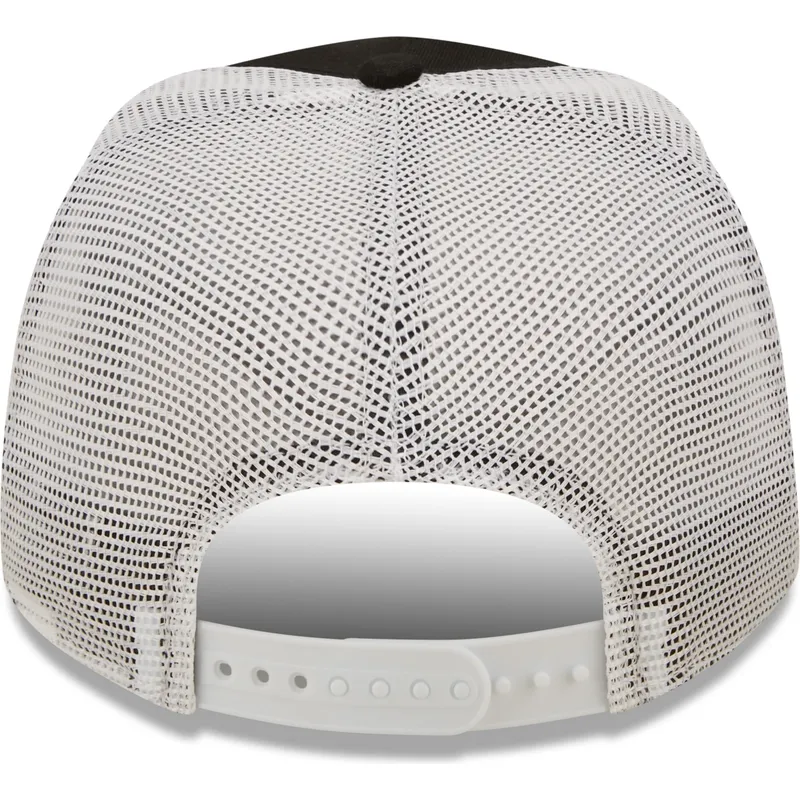 kepsar-curva-svart-snapback-a-frame-seasonal-infill-fran-new-york-yankees-mlb-av-new-era