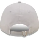kepsar-curva-gra-justerbart-band-9forty-seasonal-infill-fran-new-york-yankees-mlb-av-new-era