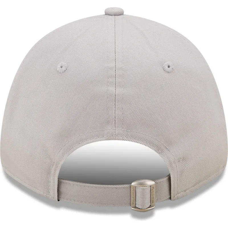 kepsar-curva-gra-justerbart-band-9forty-seasonal-infill-fran-new-york-yankees-mlb-av-new-era