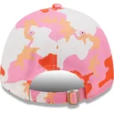 kepsar-curva-rosa-justerbart-band-9forty-all-over-print-seasonal-fran-new-york-yankees-mlb-av-new-era