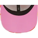 kepsar-curva-rosa-justerbart-band-9forty-all-over-print-seasonal-fran-new-york-yankees-mlb-av-new-era