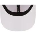 kepsar-curva-vit-justerbart-band-9forty-neon-outline-fran-new-york-yankees-mlb-av-new-era