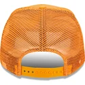 kepsar-curva-apelsin-snapback-a-frame-tonal-mesh-fran-new-york-yankees-mlb-av-new-era