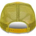 kepsar-curva-gul-snapback-a-frame-tonal-mesh-fran-new-york-yankees-mlb-av-new-era