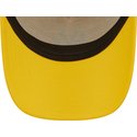 new-era-yellow-logo-a-frame-tonal-mesh-new-york-yankees-mlb-yellow-trucker-hat