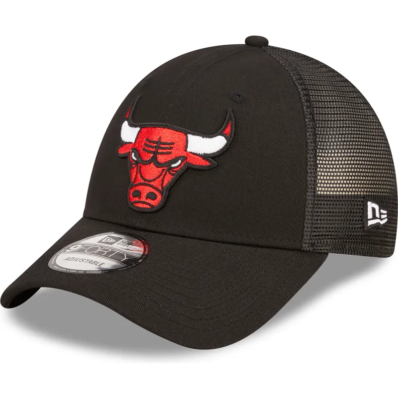 kepsar-curva-svart-justerbart-band-a-frame-home-field-fran-chicago-bulls-nba-av-new-era kepsar-curva-svart-justerbart-band-a-frame-home-field-fran-chicago-bulls-nba-av-new-era